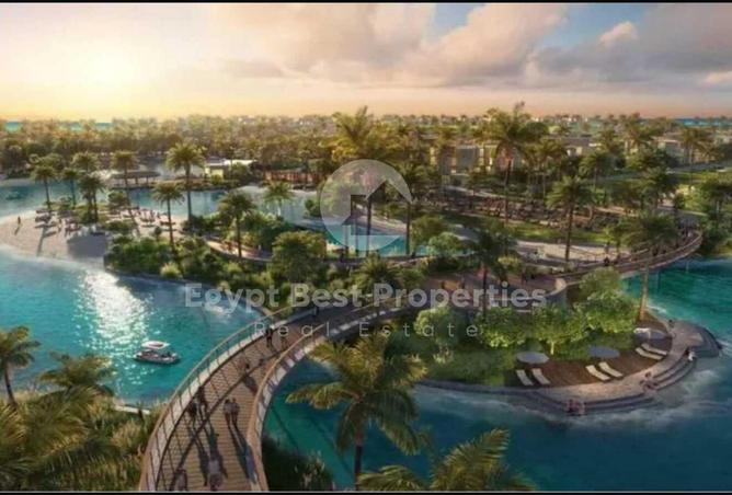 8013809 - Property Main Image