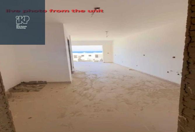 8169729 - Property Image 3