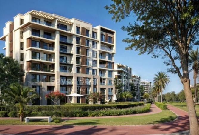 8305572 - Property Image 2