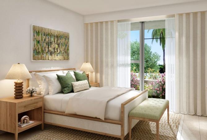 8242096 - Property Main Image