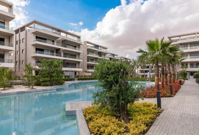 8555840 - Property Main Image