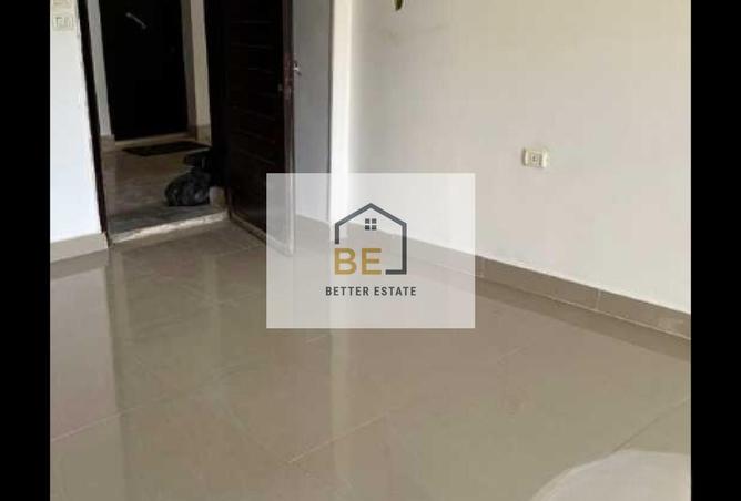 7600682 - Property Image 2