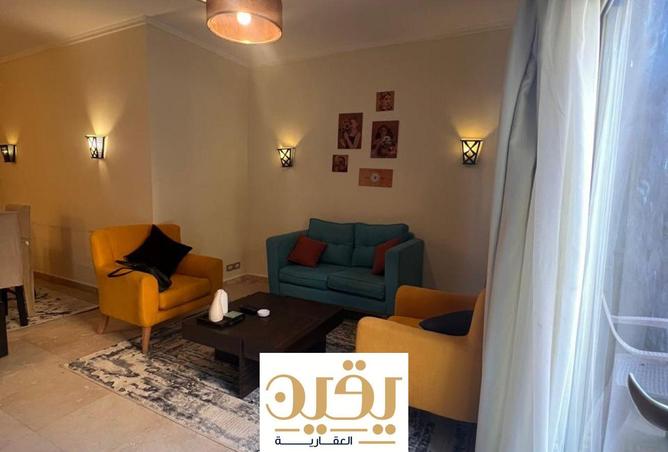 7896787 - صورة العقار 3