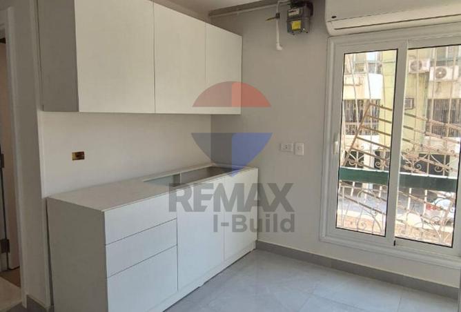 8290464 - Property Image 2