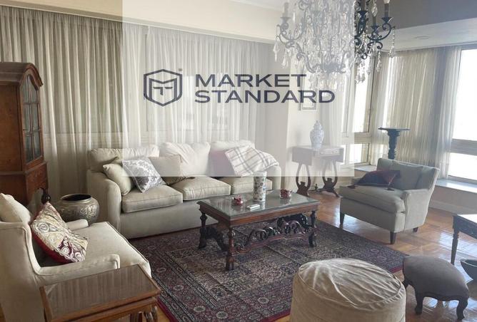 8095011 - Property Image 2