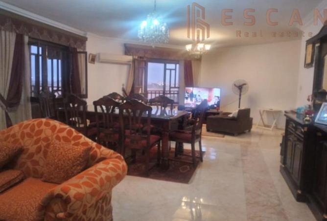 8517322 - صورة العقار 2