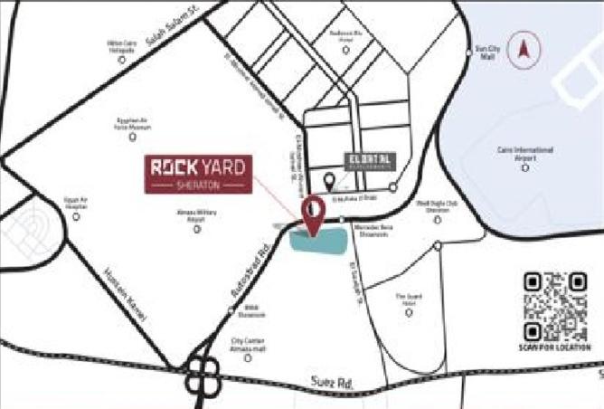 8564126 - صورة العقار 2