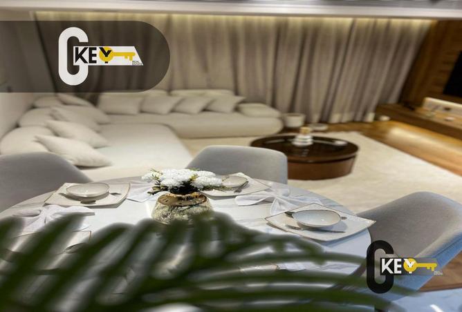 8240081 - Property Image 2