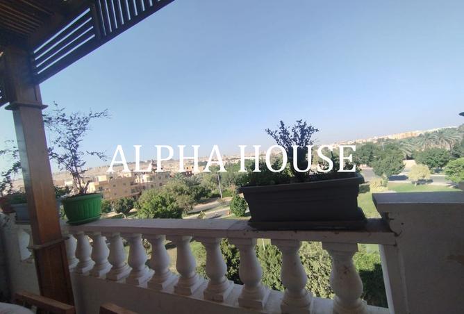 8129347 - Property Image 3