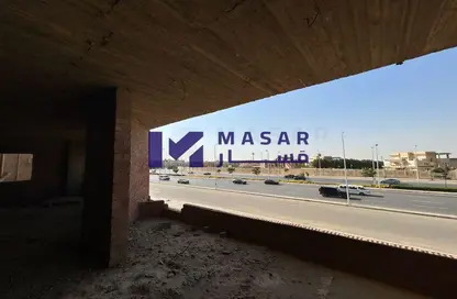 فيلا - 7 غرف نوم - 7 حمامات للبيع في ديار - امتداد المستثمرين الشمالية - مدينة القاهرة الجديدة - القاهرة