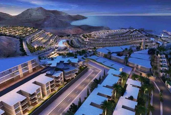 7921209 - الصورة الرئيسية للعقار