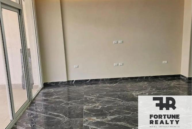 8413085 - صورة العقار 3