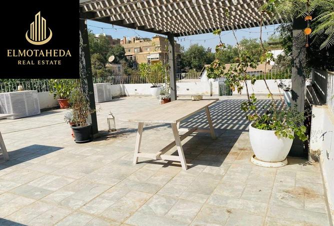 8064127 - صورة العقار 3