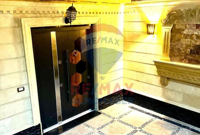 8524105 - صورة العقار 3