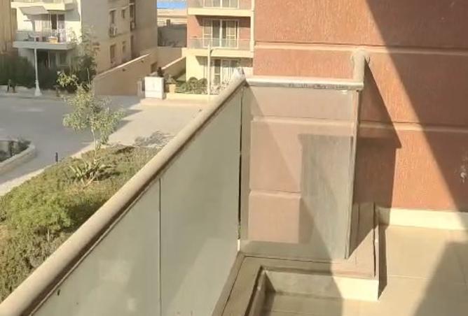 8270445 - Property Image 3