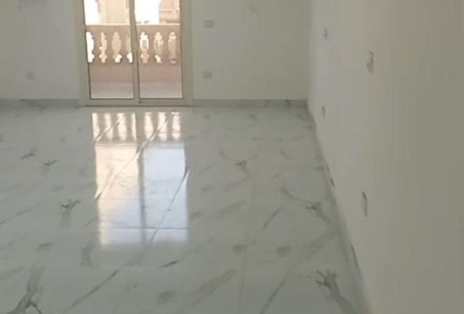 8478780 - Property Main Image