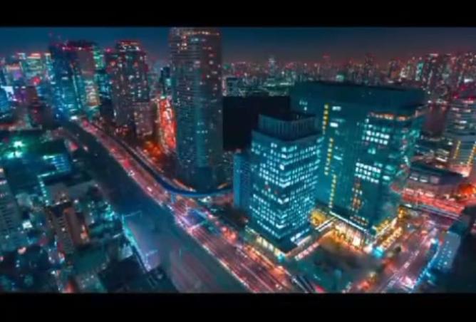 8488612 - صورة العقار 2