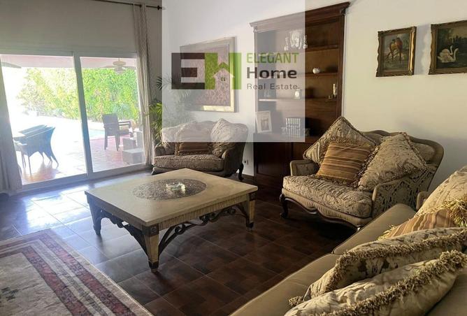 8282941 - Property Image 2