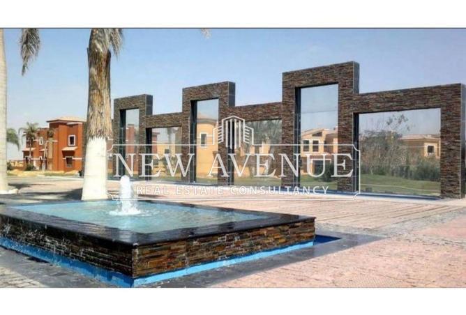 8334411 - Property Image 2