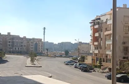 Apartment - 3 Bedrooms - 2 Bathrooms for sale in North Lotus - El Lotus - New Cairo City - Cairo