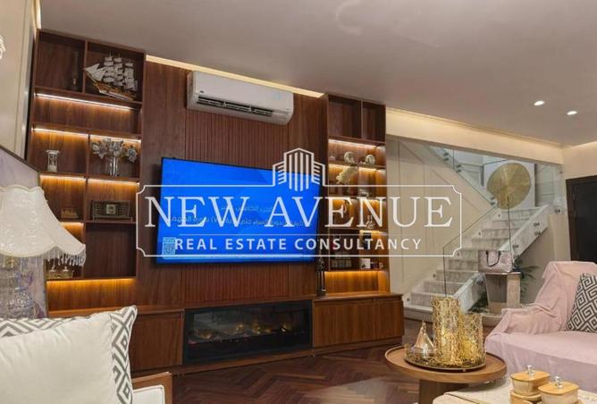 8139598 - Property Image 2