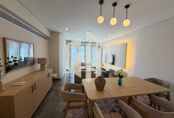 8535940 - Property Main Image