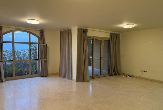 8338343 - Property Main Image