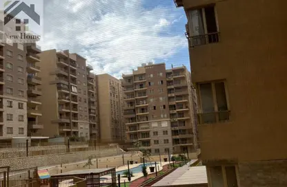 شقة - 3 غرف نوم - 2 حمامات للبيع في تيجان - زهراء المعادي - حي المعادي - القاهرة