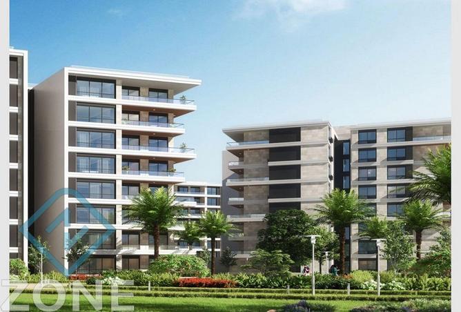 8106865 - Property Main Image