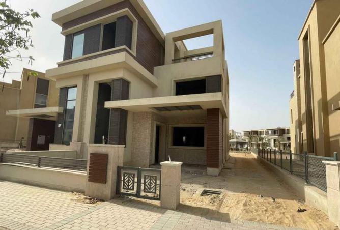 8181659 - الصورة الرئيسية للعقار