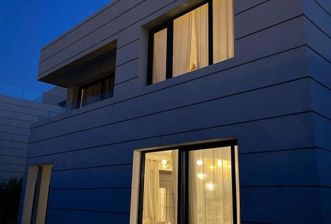 8222029 - صورة العقار 2