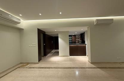 Apartment - 2 Bedrooms - 3 Bathrooms for sale in Mivida - 5th Settlement Compounds - The 5th Settlement - New Cairo City - Cairo