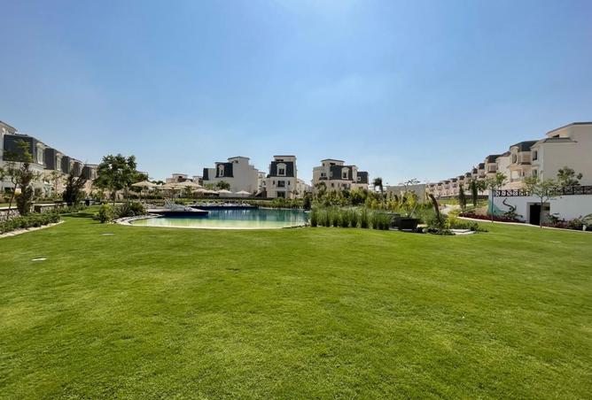 8447258 - الصورة الرئيسية للعقار