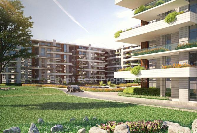 7897842 - Property Image 3
