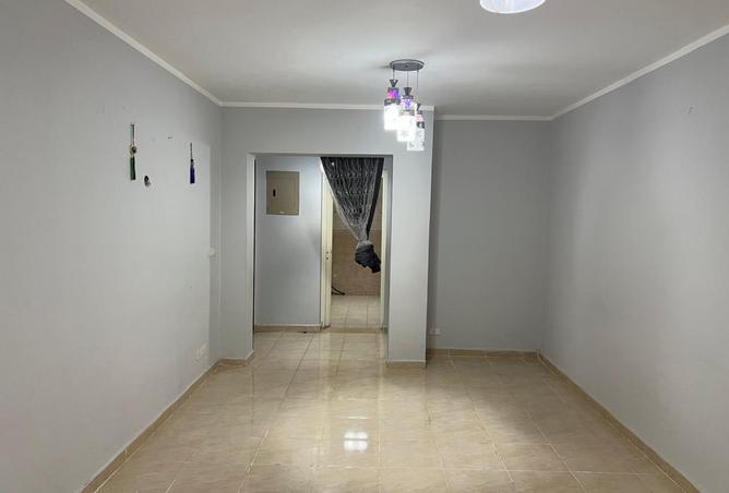 7948862 - صورة العقار 3
