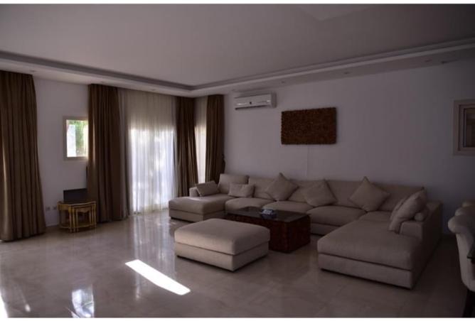 8155524 - صورة العقار 3