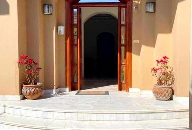 8104002 - Property Image 2