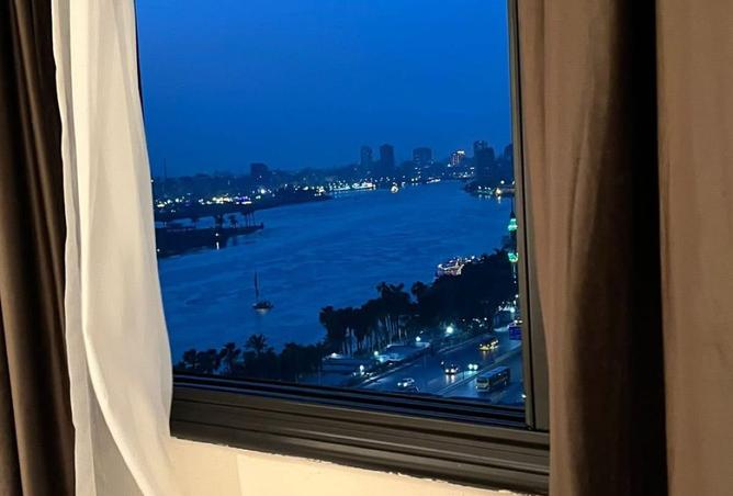 8552452 - Property Main Image