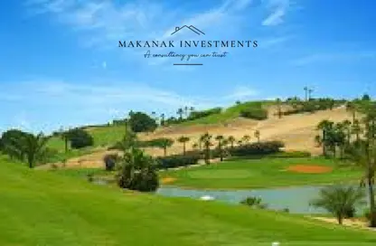 Villa - 4 Bedrooms - 5 Bathrooms for sale in City Gate - 5th Settlement Compounds - The 5th Settlement - New Cairo City - Cairo