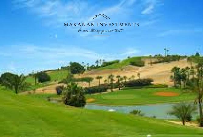 8072737 - Property Main Image