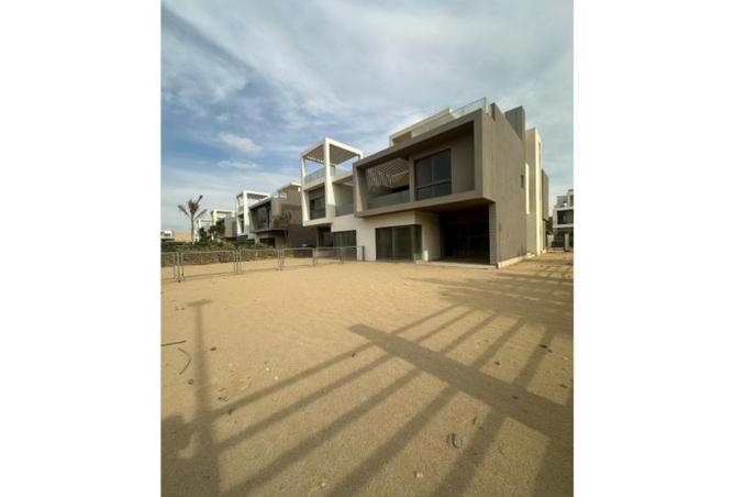 8331690 - صورة العقار 2