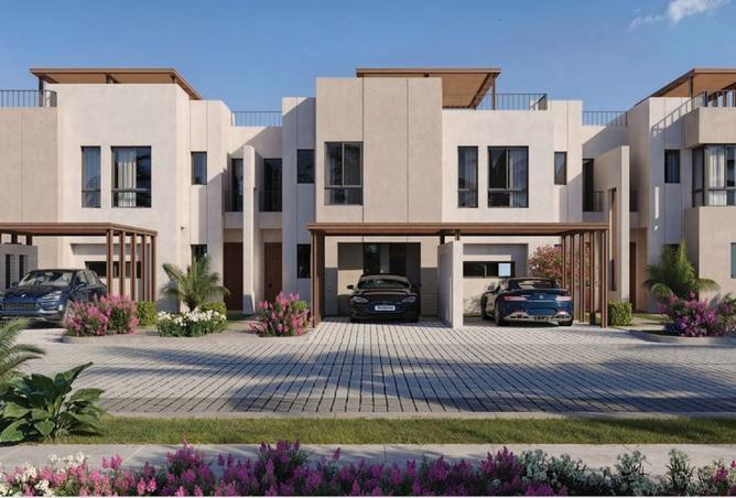 8488344 - Property Image 2