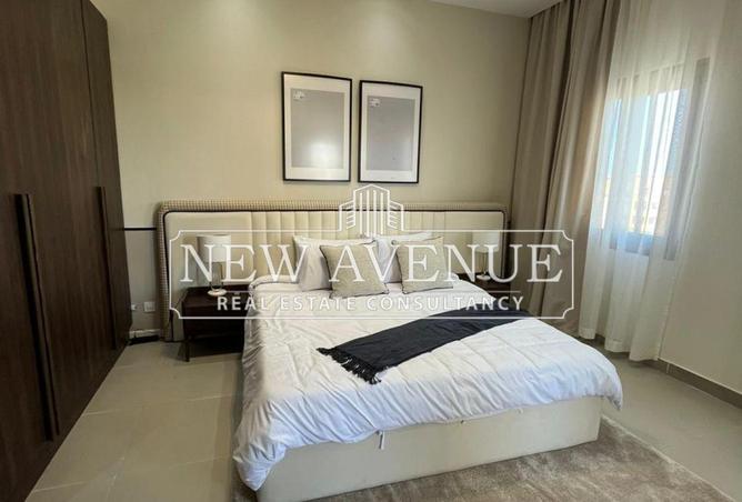 8353503 - Property Image 2