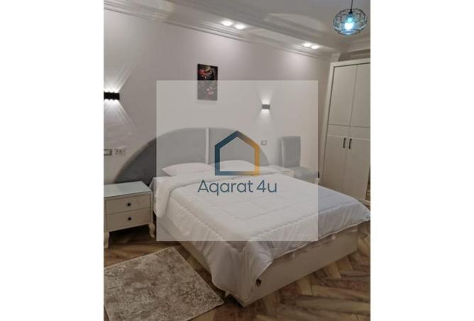 8105715 - صورة العقار 3