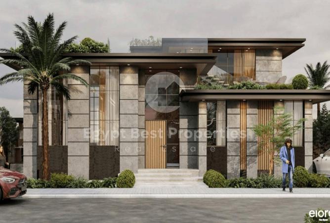 8210766 - الصورة الرئيسية للعقار