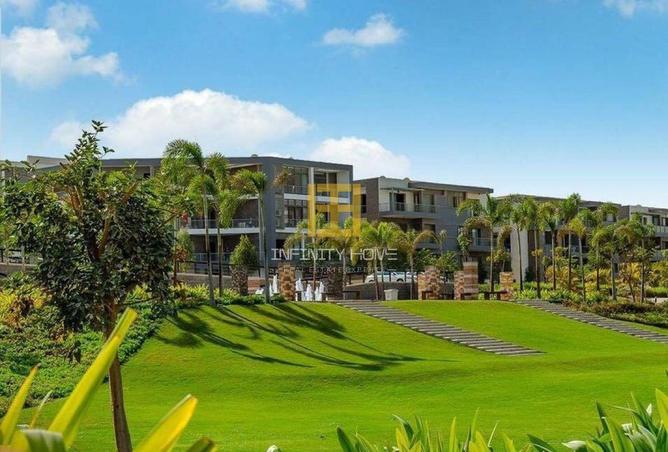 8194888 - Property Image 3