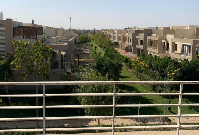 8044764 - صورة العقار 3