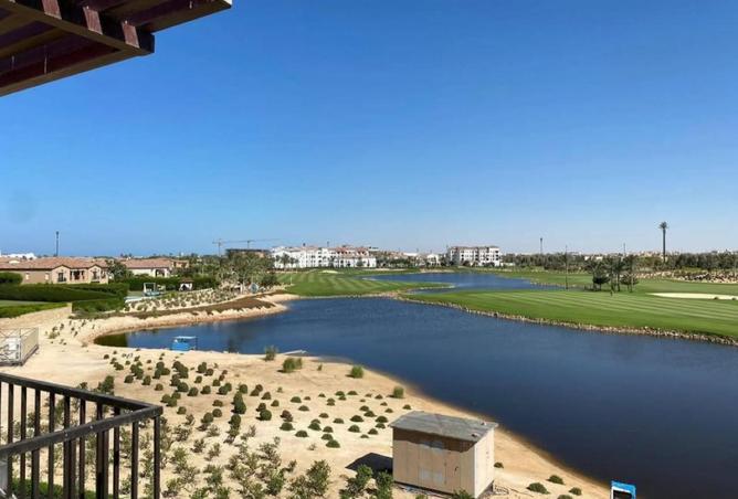 8192379 - Property Image 3