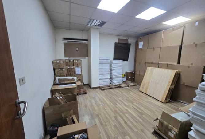 8458858 - Property Image 2