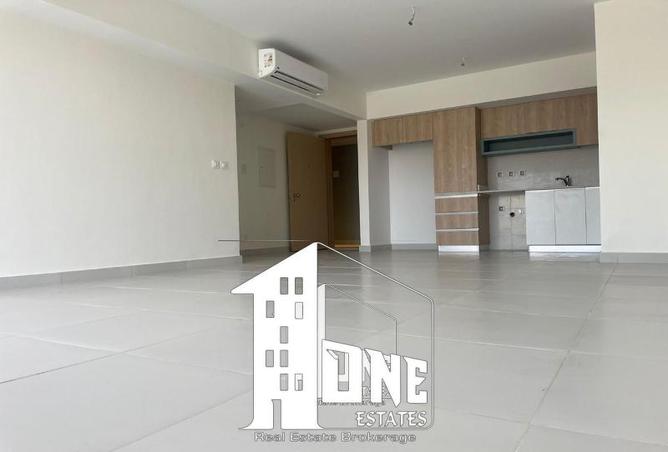 8127326 - Property Image 3